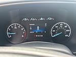 2021 Ford F-150 SuperCrew Cab 4x4 Pickup for sale #ND1238Z - photo 20