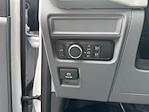 2021 Ford F-150 SuperCrew Cab 4x4 Pickup for sale #ND1238Z - photo 21