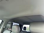 2021 Ford F-150 SuperCrew Cab 4x4 Pickup for sale #ND1238Z - photo 22