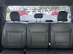 2021 Ford F-150 SuperCrew Cab 4x4 Pickup for sale #ND1238Z - photo 23