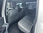 2021 Ford F-150 SuperCrew Cab 4x4 Pickup for sale #ND1238Z - photo 24