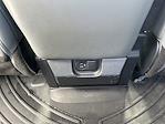 2021 Ford F-150 SuperCrew Cab 4x4 Pickup for sale #ND1238Z - photo 25