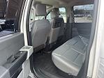 2021 Ford F-150 SuperCrew Cab 4WD Pickup for sale #ND1238Z - photo 26