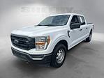 2021 Ford F-150 SuperCrew Cab 4x4 Pickup for sale #ND1238Z - photo 5