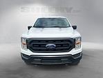 2021 Ford F-150 SuperCrew Cab 4x4 Pickup for sale #ND1238Z - photo 6