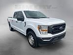 2021 Ford F-150 SuperCrew Cab 4x4 Pickup for sale #ND1238Z - photo 7
