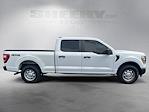 2021 Ford F-150 SuperCrew Cab 4x4 Pickup for sale #ND1238Z - photo 9