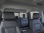 New 2026 Ford F-350 Crew Cab for sale #ND13728 - photo 22