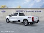 New 2026 Ford F-350 Crew Cab for sale #ND13728 - photo 5