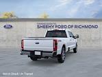 New 2026 Ford F-350 Crew Cab for sale #ND13728 - photo 8