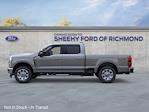 2026 Ford F-250 Crew Cab 4WD Pickup for sale #ND13838 - photo 4