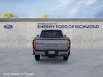 2026 Ford F-350 Crew Cab SRW 4WD Pickup for sale #ND15249 - photo 6