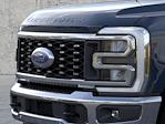 2025 Ford F-350 Crew Cab DRW 4x4 Pickup for sale #ND15283 - photo 17