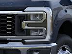 2025 Ford F-350 Crew Cab DRW 4x4 Pickup for sale #ND15283 - photo 18