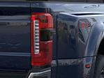 2025 Ford F-350 Crew Cab DRW 4x4 Pickup for sale #ND15283 - photo 21