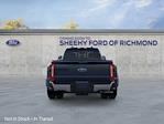 2025 Ford F-350 Crew Cab DRW 4x4 Pickup for sale #ND15283 - photo 7