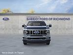 2025 Ford F-350 Crew Cab DRW 4x4 Pickup for sale #ND15283 - photo 8