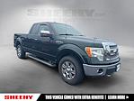 2012 Ford F-150 Super Cab 4x4 Pickup for sale #ND15283B - photo 1