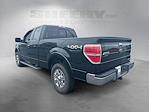 2012 Ford F-150 Super Cab 4x4 Pickup for sale #ND15283B - photo 8