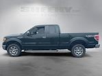 2012 Ford F-150 Super Cab 4x4 Pickup for sale #ND15283B - photo 9