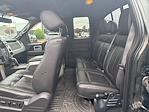 2012 Ford F-150 Super Cab 4x4 Pickup for sale #ND15283B - photo 10