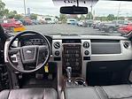 2012 Ford F-150 Super Cab 4x4 Pickup for sale #ND15283B - photo 11