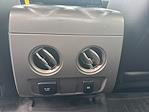 2012 Ford F-150 Super Cab 4x4 Pickup for sale #ND15283B - photo 12