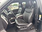 2012 Ford F-150 Super Cab 4x4 Pickup for sale #ND15283B - photo 14