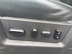 2012 Ford F-150 Super Cab 4x4 Pickup for sale #ND15283B - photo 15
