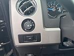 2012 Ford F-150 Super Cab 4x4 Pickup for sale #ND15283B - photo 16