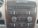2012 Ford F-150 Super Cab 4x4 Pickup for sale #ND15283B - photo 17