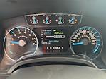 2012 Ford F-150 Super Cab 4x4 Pickup for sale #ND15283B - photo 19
