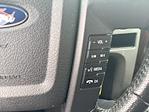 2012 Ford F-150 Super Cab 4x4 Pickup for sale #ND15283B - photo 20