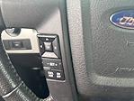 2012 Ford F-150 Super Cab 4x4 Pickup for sale #ND15283B - photo 21