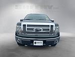 2012 Ford F-150 Super Cab 4x4 Pickup for sale #ND15283B - photo 4