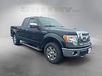 2012 Ford F-150 Super Cab 4x4 Pickup for sale #ND15283B - photo 5