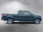 2012 Ford F-150 Super Cab 4x4 Pickup for sale #ND15283B - photo 6