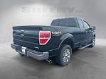 2012 Ford F-150 Super Cab 4x4 Pickup for sale #ND15283B - photo 2