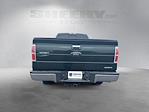 2012 Ford F-150 Super Cab 4x4 Pickup for sale #ND15283B - photo 7