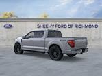 2026 Ford F-150 SuperCrew Cab 4WD Pickup for sale #ND15501 - photo 6