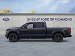 2026 Ford F-150 SuperCrew Cab 4WD Pickup for sale #ND16589 - photo 4