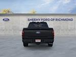 2026 Ford F-150 SuperCrew Cab 4WD Pickup for sale #ND16589 - photo 6