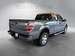 2010 Ford F-150 Super Cab 4WD Pickup for sale #ND16589A - photo 10