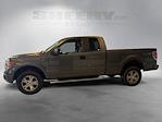 2010 Ford F-150 Super Cab 4WD Pickup for sale #ND16589A - photo 12