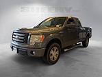 2010 Ford F-150 Super Cab 4WD Pickup for sale #ND16589A - photo 13