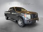 2010 Ford F-150 Super Cab 4WD Pickup for sale #ND16589A - photo 14