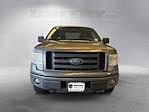 2010 Ford F-150 Super Cab 4WD Pickup for sale #ND16589A - photo 15