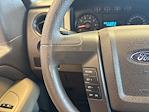 2010 Ford F-150 Super Cab 4WD Pickup for sale #ND16589A - photo 17