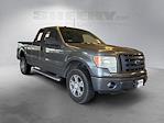 2010 Ford F-150 Super Cab 4WD Pickup for sale #ND16589A - photo 2