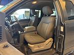 2010 Ford F-150 Super Cab 4WD Pickup for sale #ND16589A - photo 7